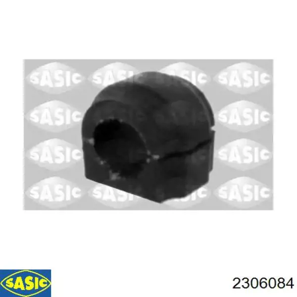 Резинка заднего стабилизатора Delphi TD1455W цена, от 2.92 USD