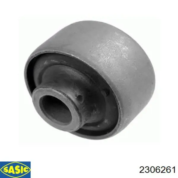 Купить CL0227 CTR Амортизационная стойка