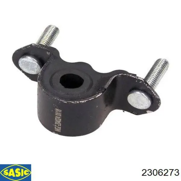 Втулка стабилизатора переднего наружная Sasic 2306273 цена, от 4.39 USD