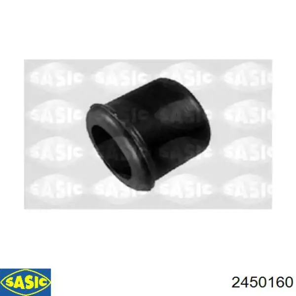 2450160 Sasic 
