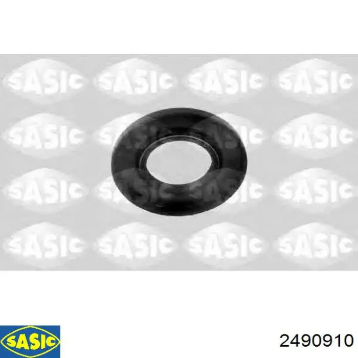 Прокладка крышки двигателя GP CMC960810 цена, от 2.82 USD