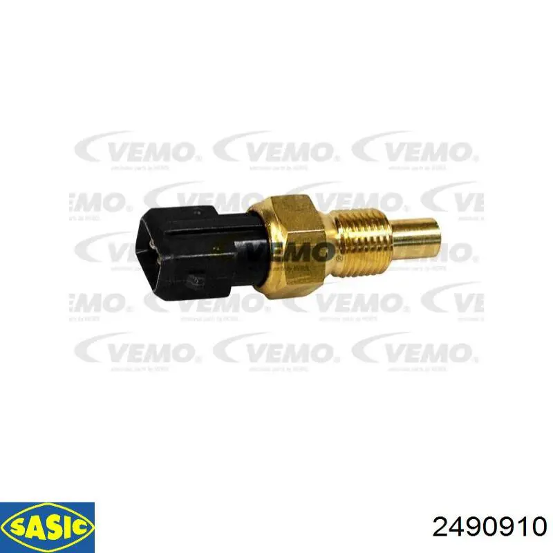 Прокладка крышки двигателя Peugeot/Citroen 024991 цена, от 2.82 USD