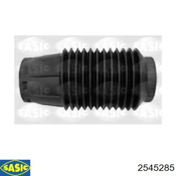 Чехол амортизатора переднего Sasic 2545285 цена, от 5.74 USD