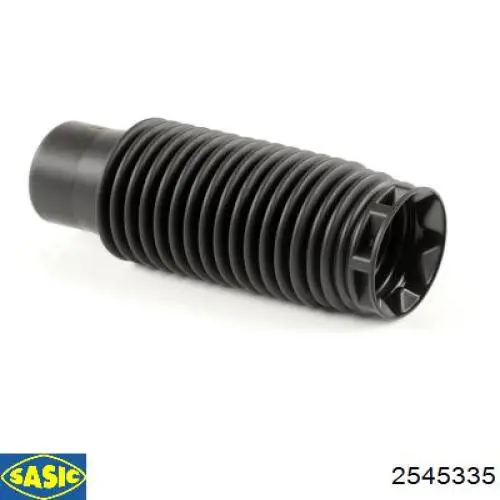 Чехол амортизатора переднего Sasic 2545335 цена, от 3.19 USD
