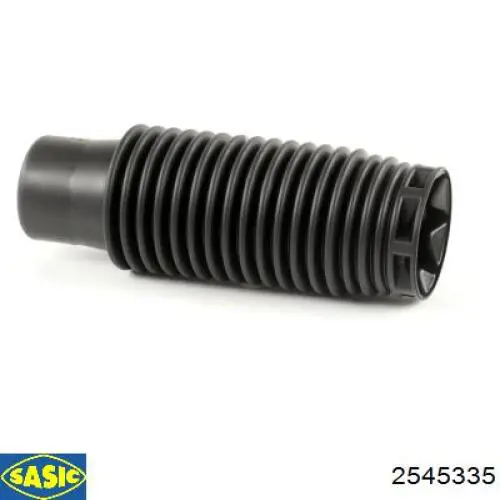 Купить 2545335 Sasic Пыльник амортизатора