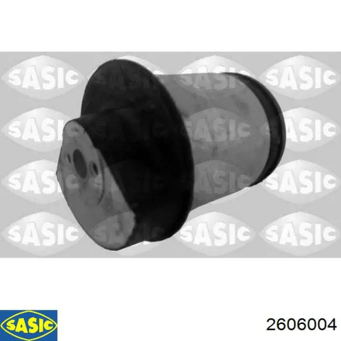 2606004 Sasic