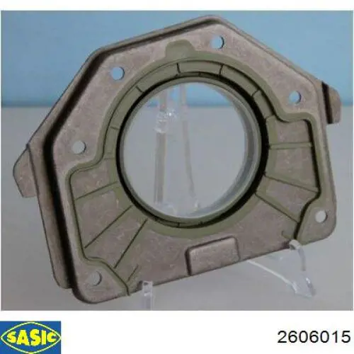 Сайлентблок заднего подрамника Magneti Marelli 030607010069 цена, от 9.43 USD