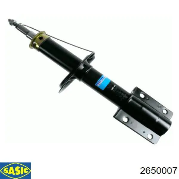 Купить 503360 Peugeot/Citroen Буфер (отбойник) амортизатора переднего