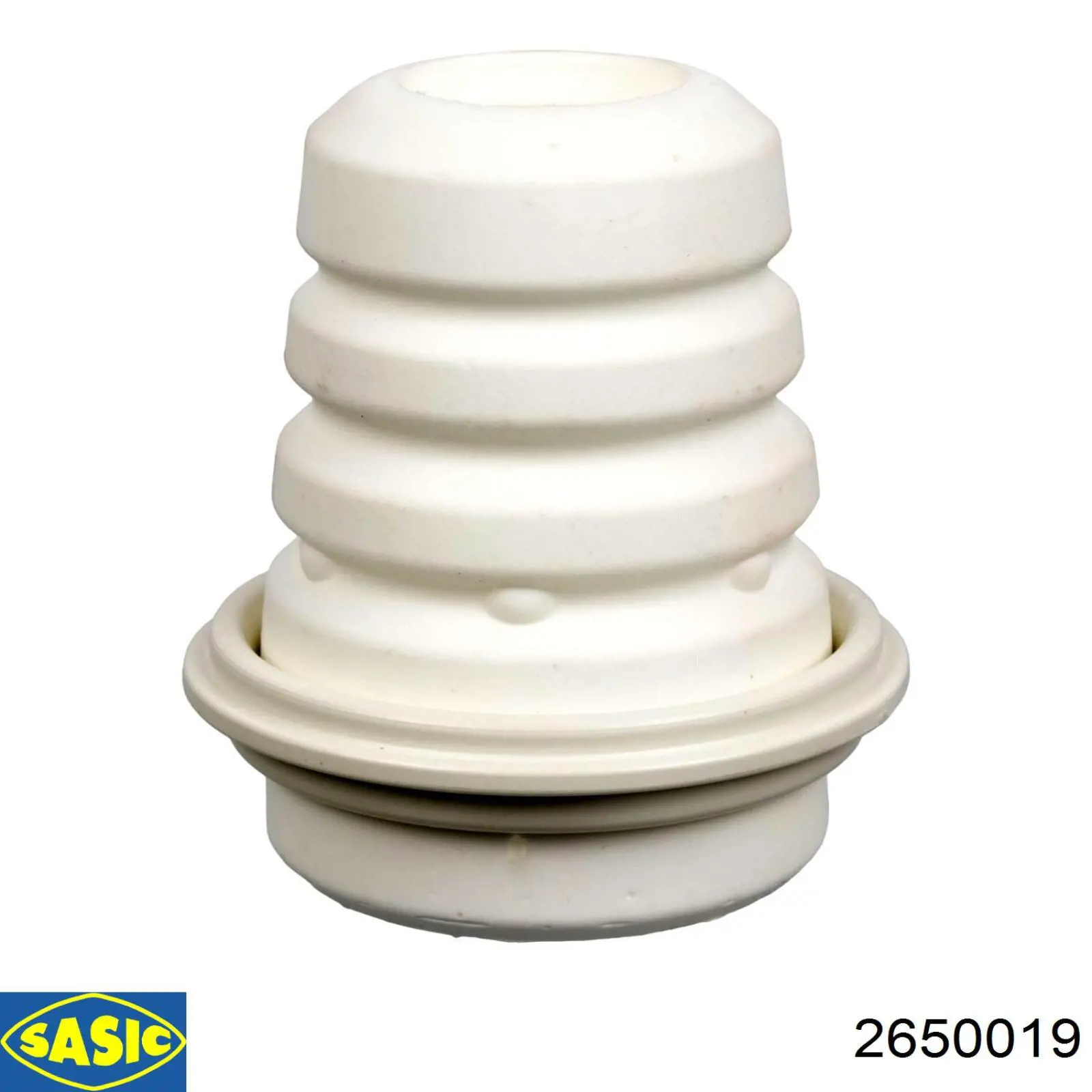 Буфер-отбойник амортизатора переднего GP GP5033A7 цена, от 6.30 USD