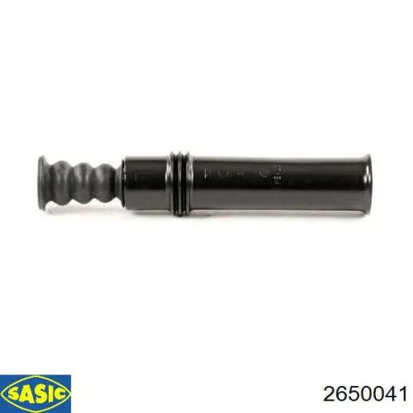 Отбойник задний Sasic 2650041 цена, от 8.91 USD