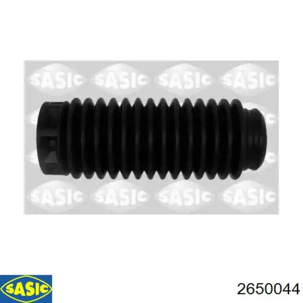 Купить 2650044 Sasic Пыльник амортизатора