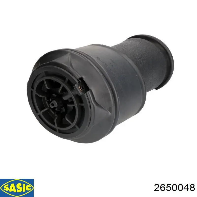 Пневмоподушка/пневморессора моста заднего Peugeot/Citroen 9676670180 цена, от 114.02 USD