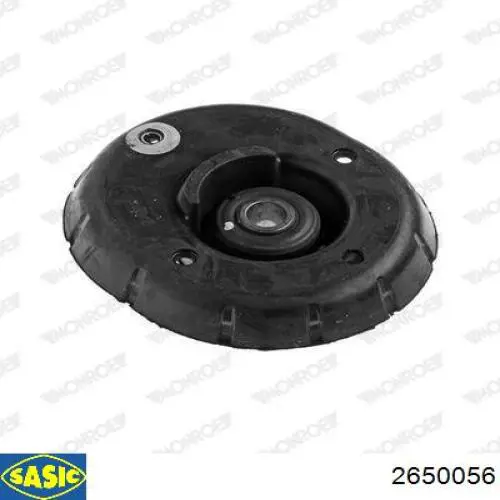 Опора стойки амортизатора переднего Hyundai/Kia 546453K010 цена, от 18.18 USD