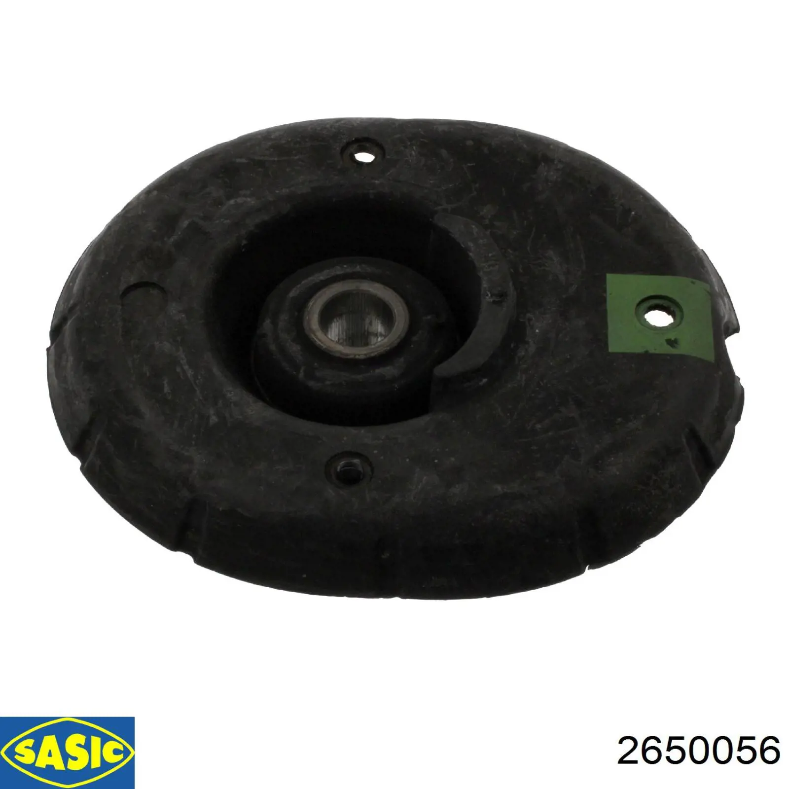Купить 546453K010 Hyundai/Kia Опора переднего амортизатора