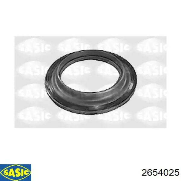 2654025 Sasic Подшипник верхней опоры