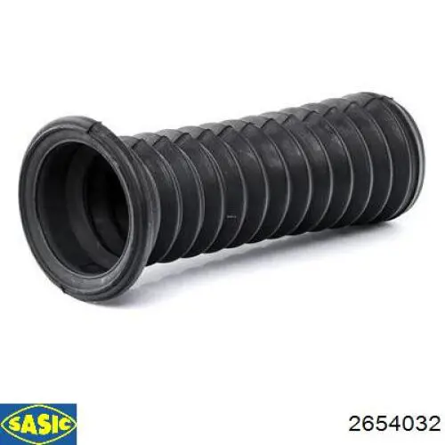 Чехол амортизатора переднего Sasic 2654032 цена, от 9.27 USD