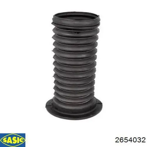 Купить 2654032 Sasic Пыльник амортизатора