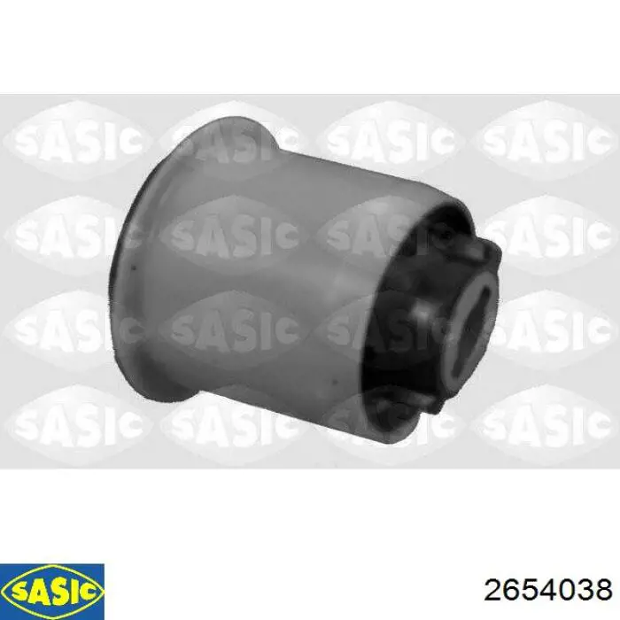 Купить 8200218906 Renault (RVI) Проставка задней пружины