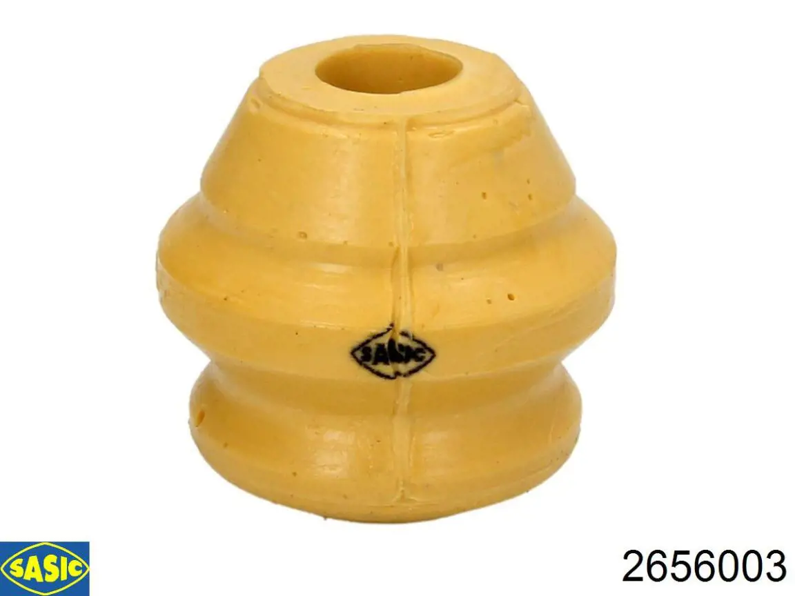 2656003 Sasic