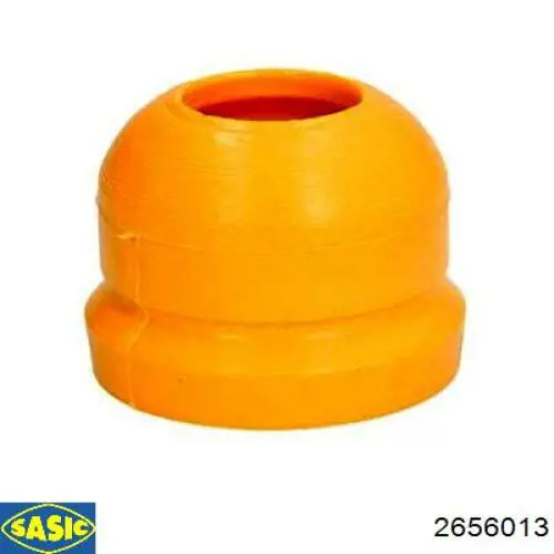 Купить 2656013 Sasic Буфер (отбойник) амортизатора переднего