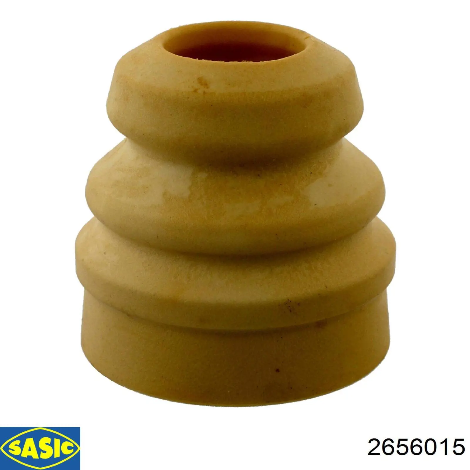 Буфер-отбойник амортизатора переднего Sasic 2656015 цена, от 5.12 USD
