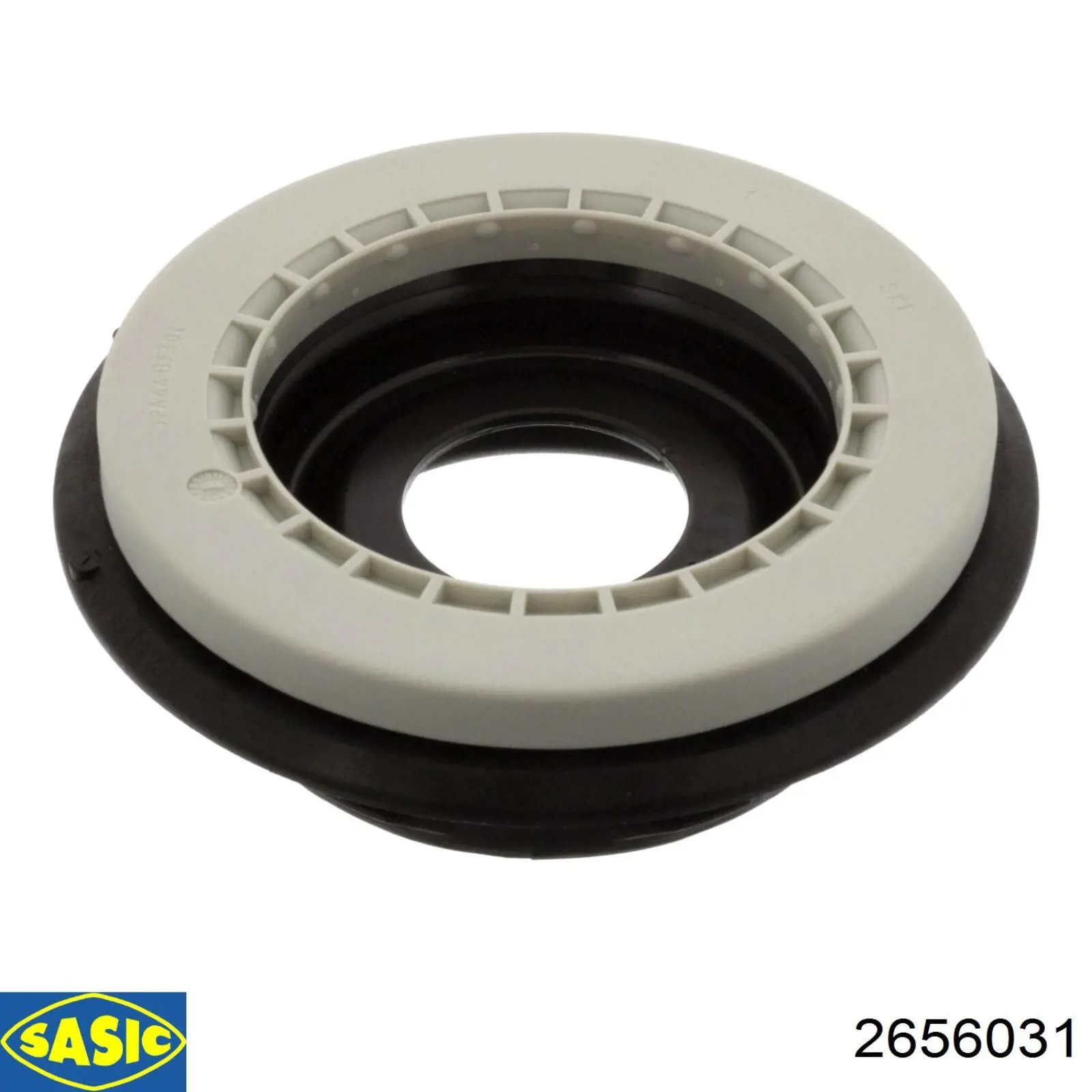 Подшипник опоры амортизатора BGA SM2349