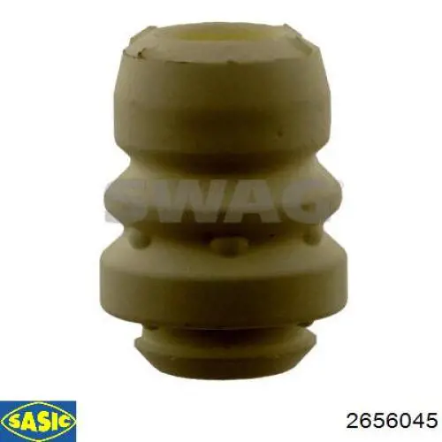 Буфер-отбойник амортизатора переднего Sasic 2656045 цена, от 4.41 USD