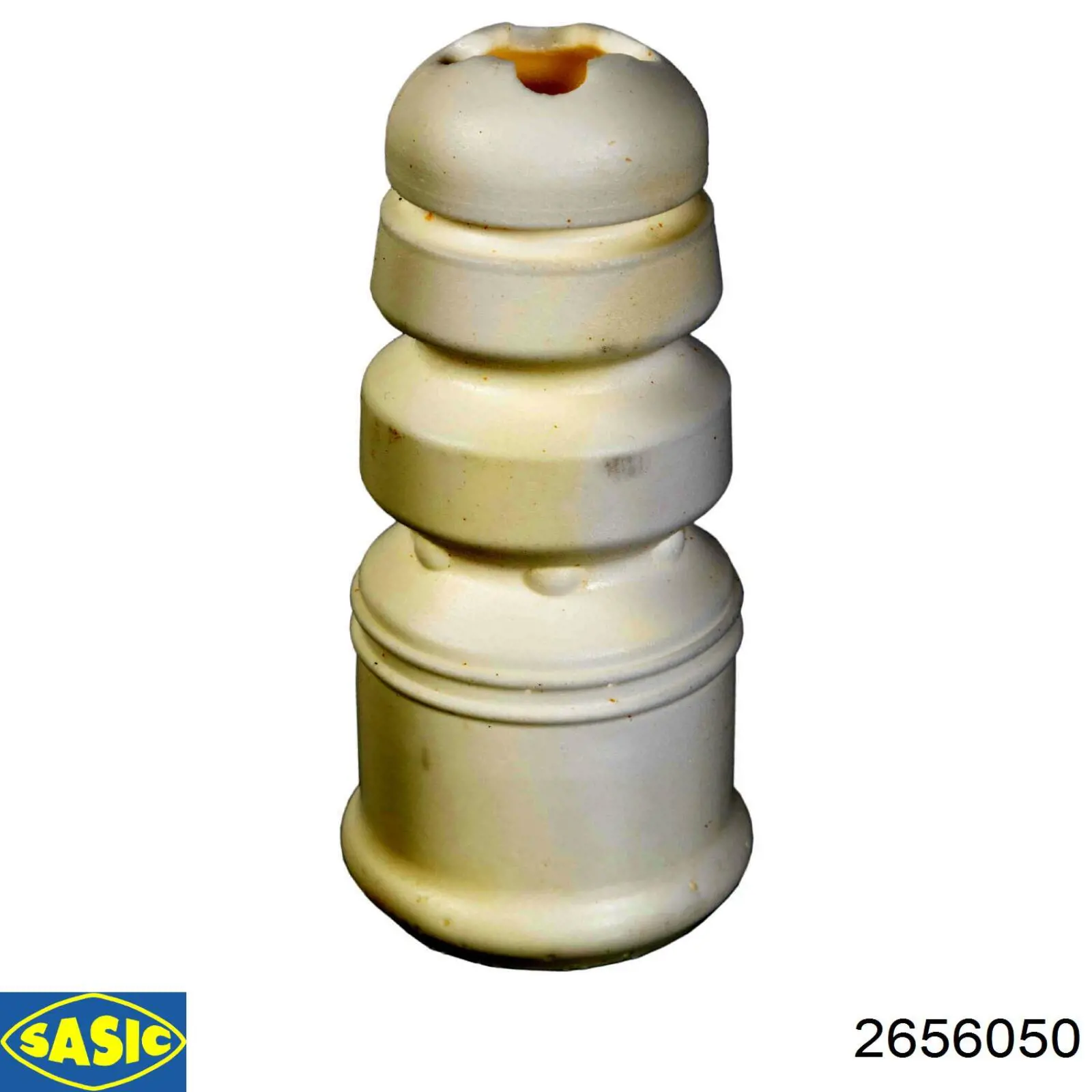 Буфер-отбойник амортизатора заднего Sasic 2656050 цена, от 5.95 USD