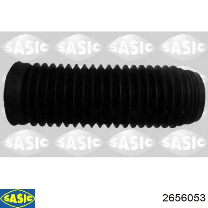 2656053 Sasic Пыльник стойки передней