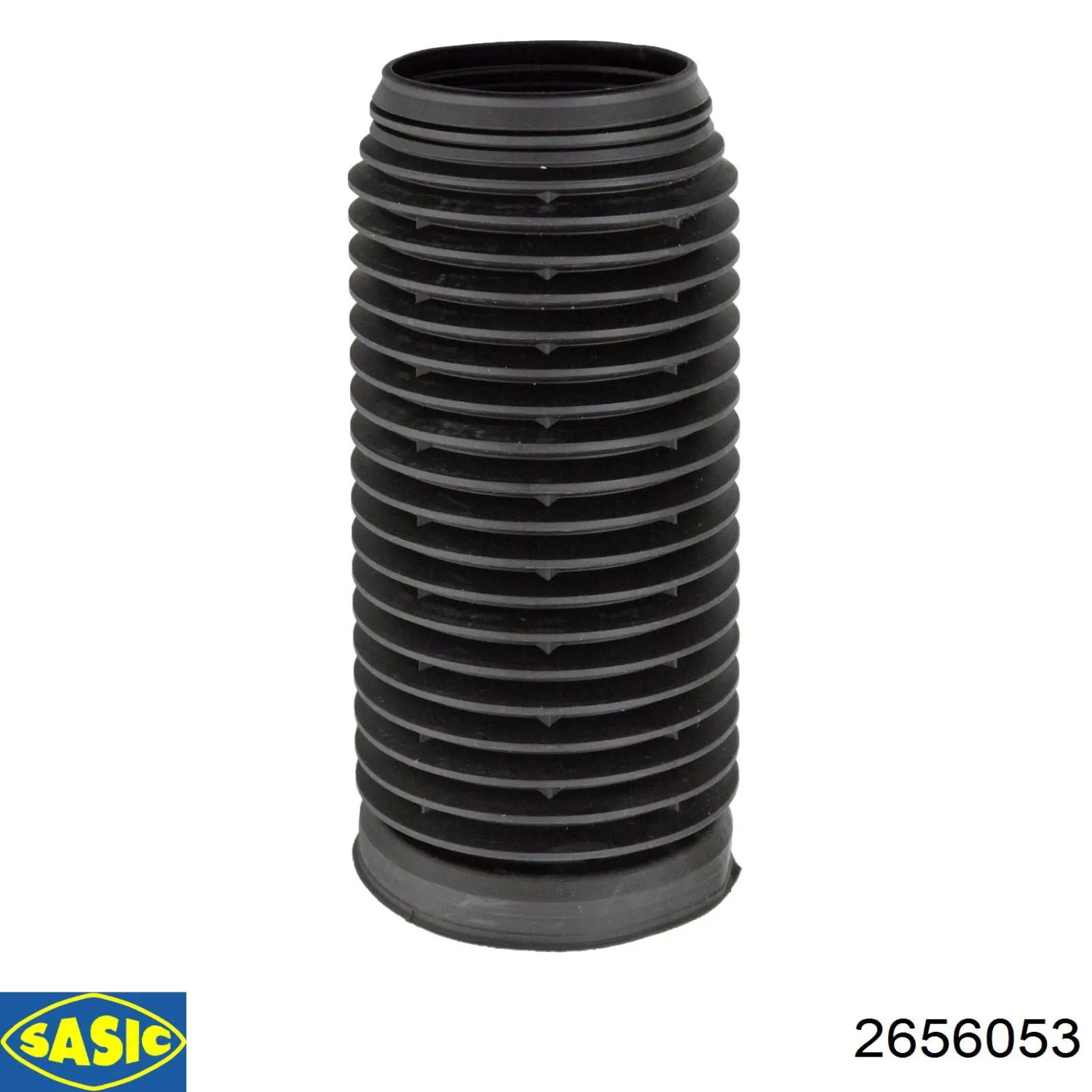Чехол амортизатора переднего Sasic 2656053 цена, от 3.78 USD