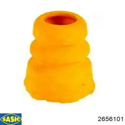 Буфер-отбойник амортизатора заднего Sasic 2656101 цена, от 16.66 USD