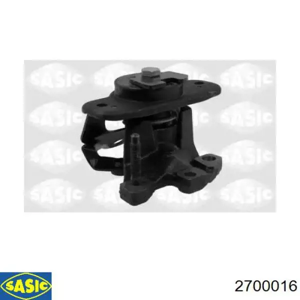 Подушка двигателя Peugeot/Citroen 1807Z9 цена, от 77.87 USD