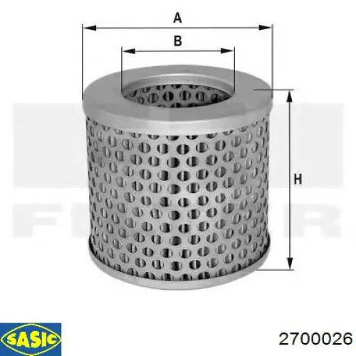 Правая подушка двигателя PEEM019 Kautek