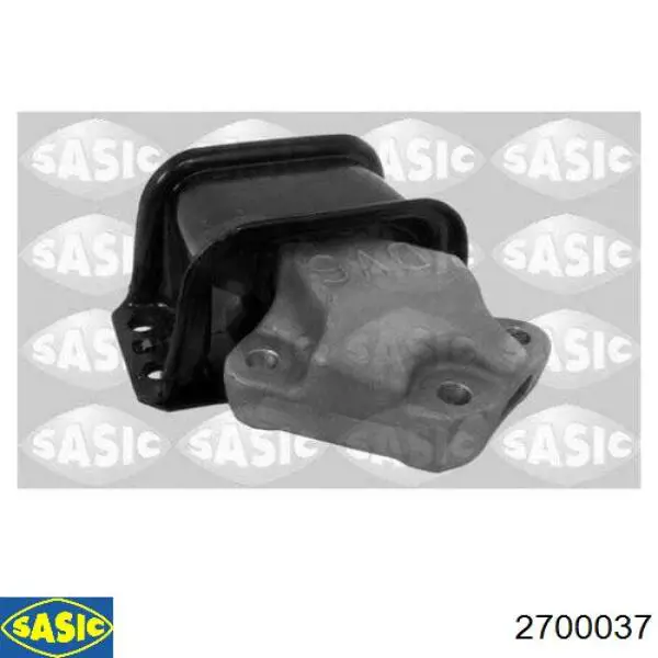 Подушка двигателя Autotechteile 5120518 цена, от 48.46 USD