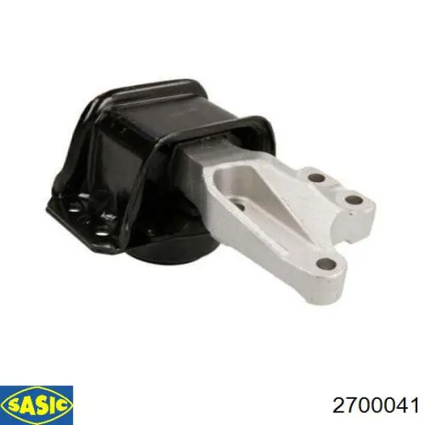 Подушка двигателя Kautek PEEM018 цена, от 68.63 USD