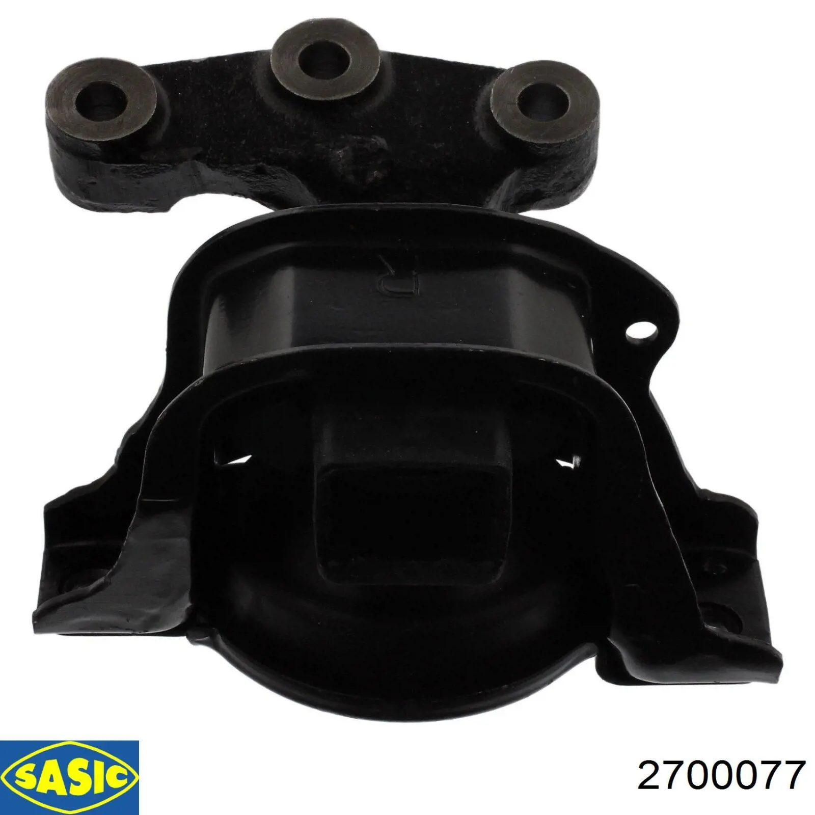 Подушка двигателя Peugeot/Citroen 1807HG цена, от 48.17 USD