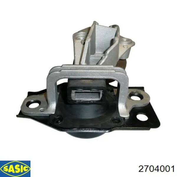 Подушка двигателя Asam 76558 цена, от 69.67 USD