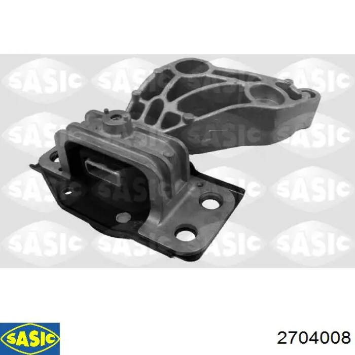Подушка двигателя Renault (RVI) 112106751R цена, от 61.23 USD