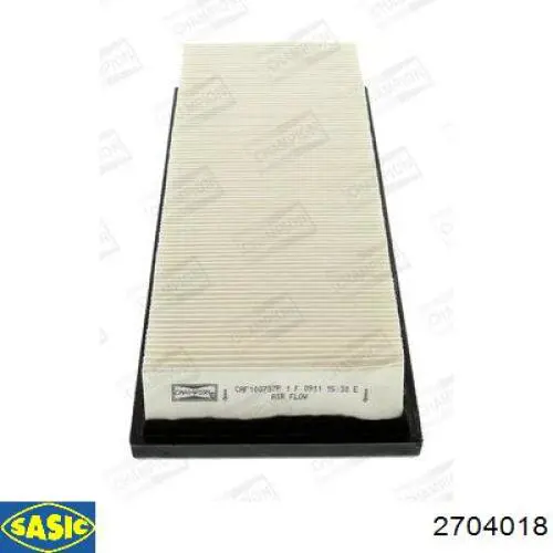 Нижняя подушка двигателя Renault (RVI) 1123800QAA