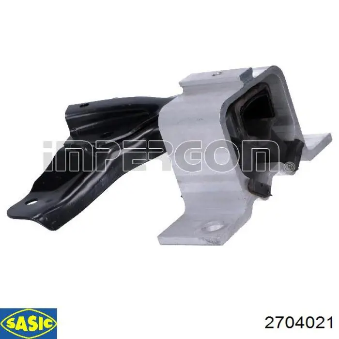 Подушка двигателя Renault (RVI) 8200420742 цена, от 37.09 USD