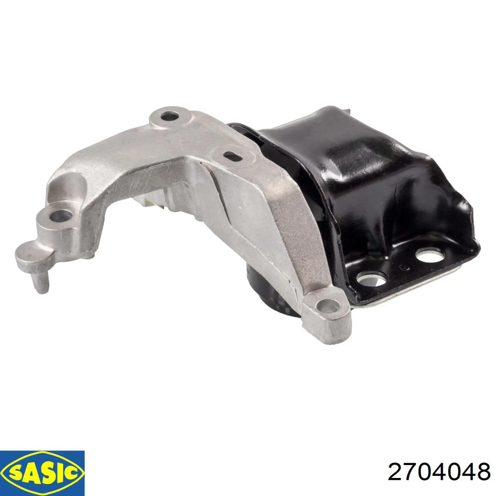 Подушка двигателя Renault (RVI) 8200410267 цена, от 93.30 USD