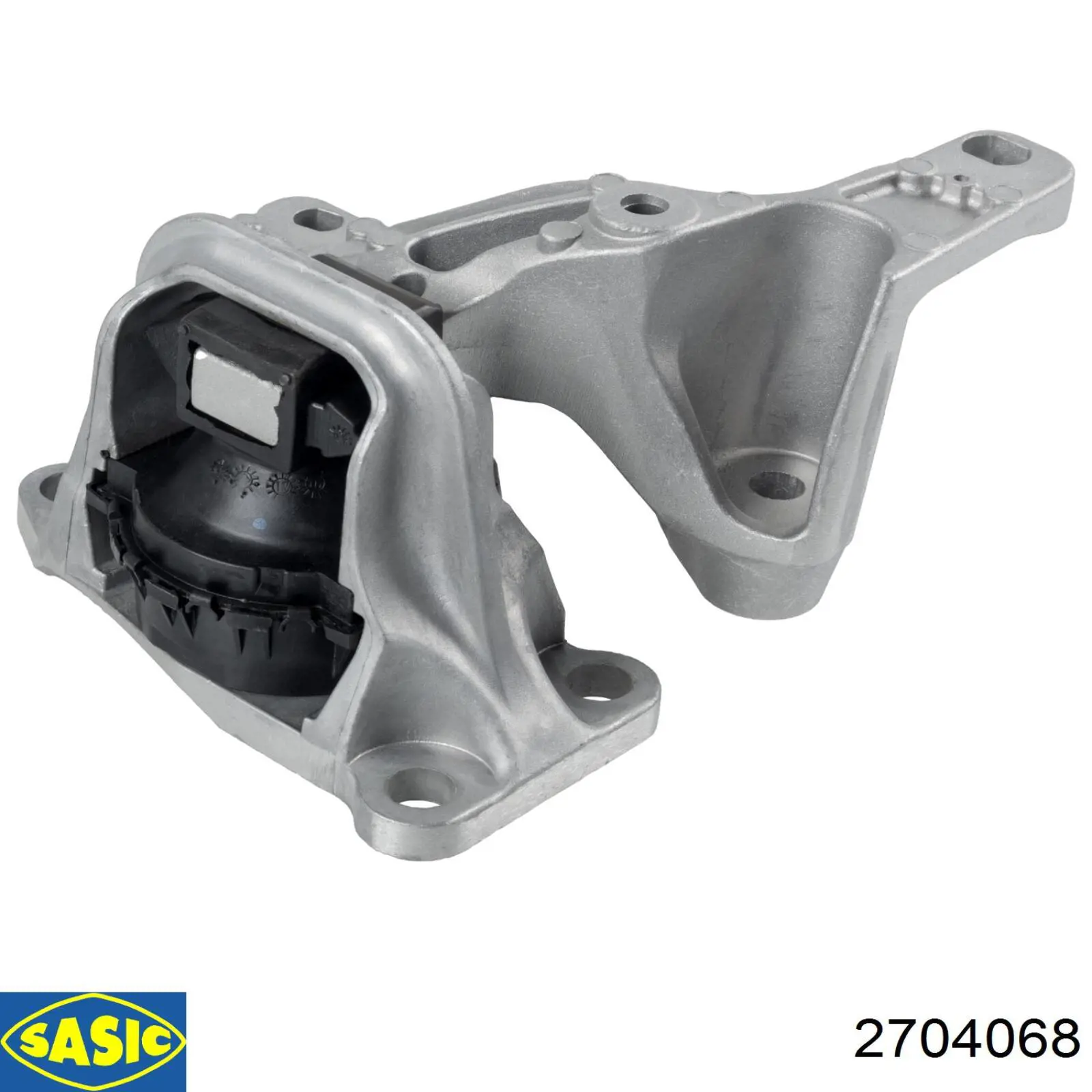 Подушка двигателя Magneti Marelli 030607010719 цена, от 57.51 USD