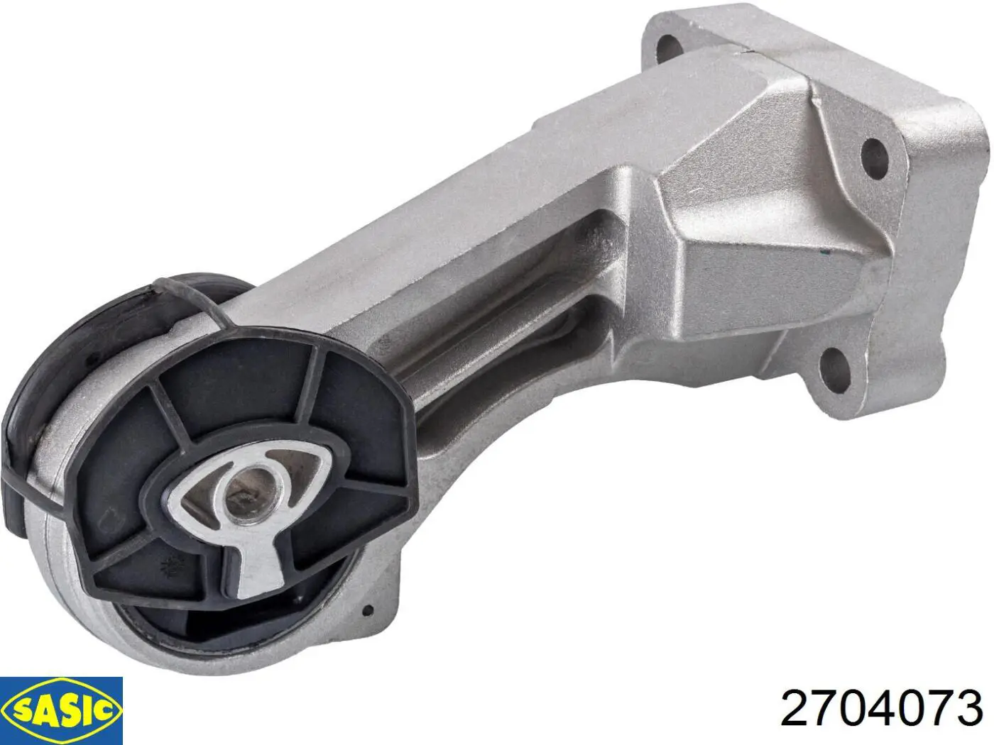 Гидроопора двигателя левая Magneti Marelli 030607010705 цена, от 62.85 USD