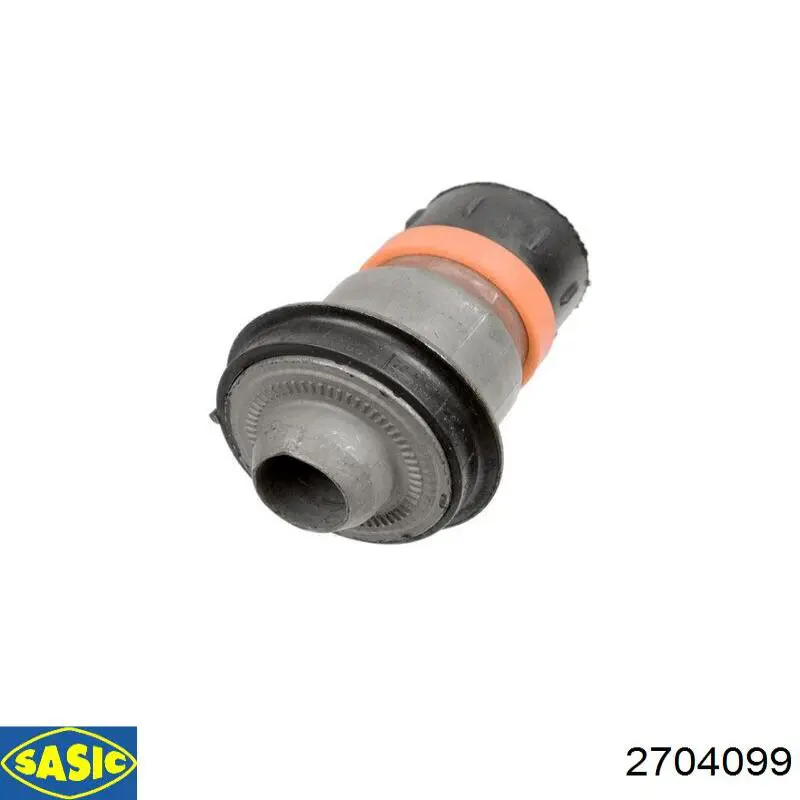 Подушка двигателя NTY ZPSRE152 цена, от 73.35 USD