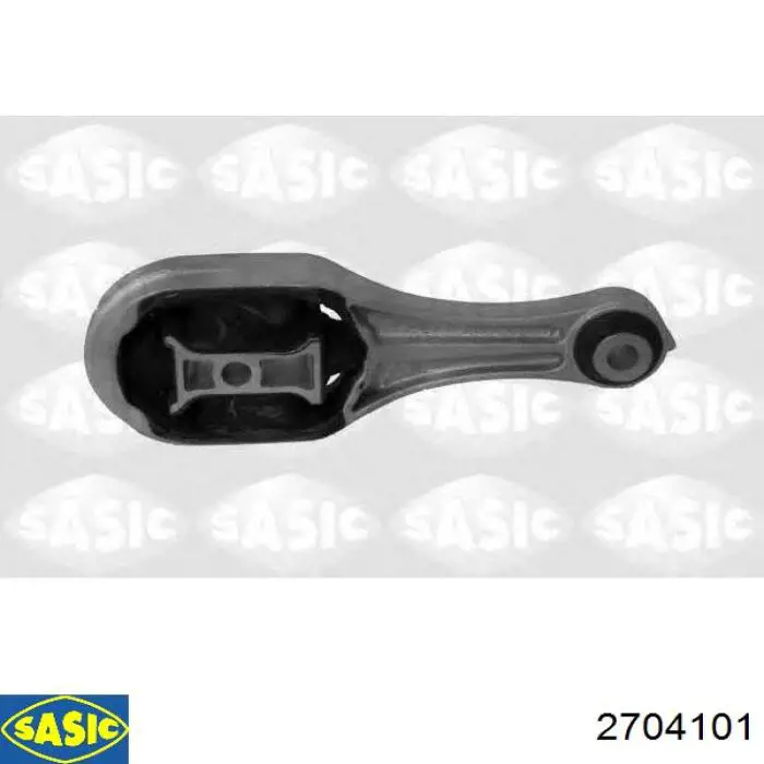 Подушка двигателя Renault (RVI) 112100039R цена, от 90.58 USD