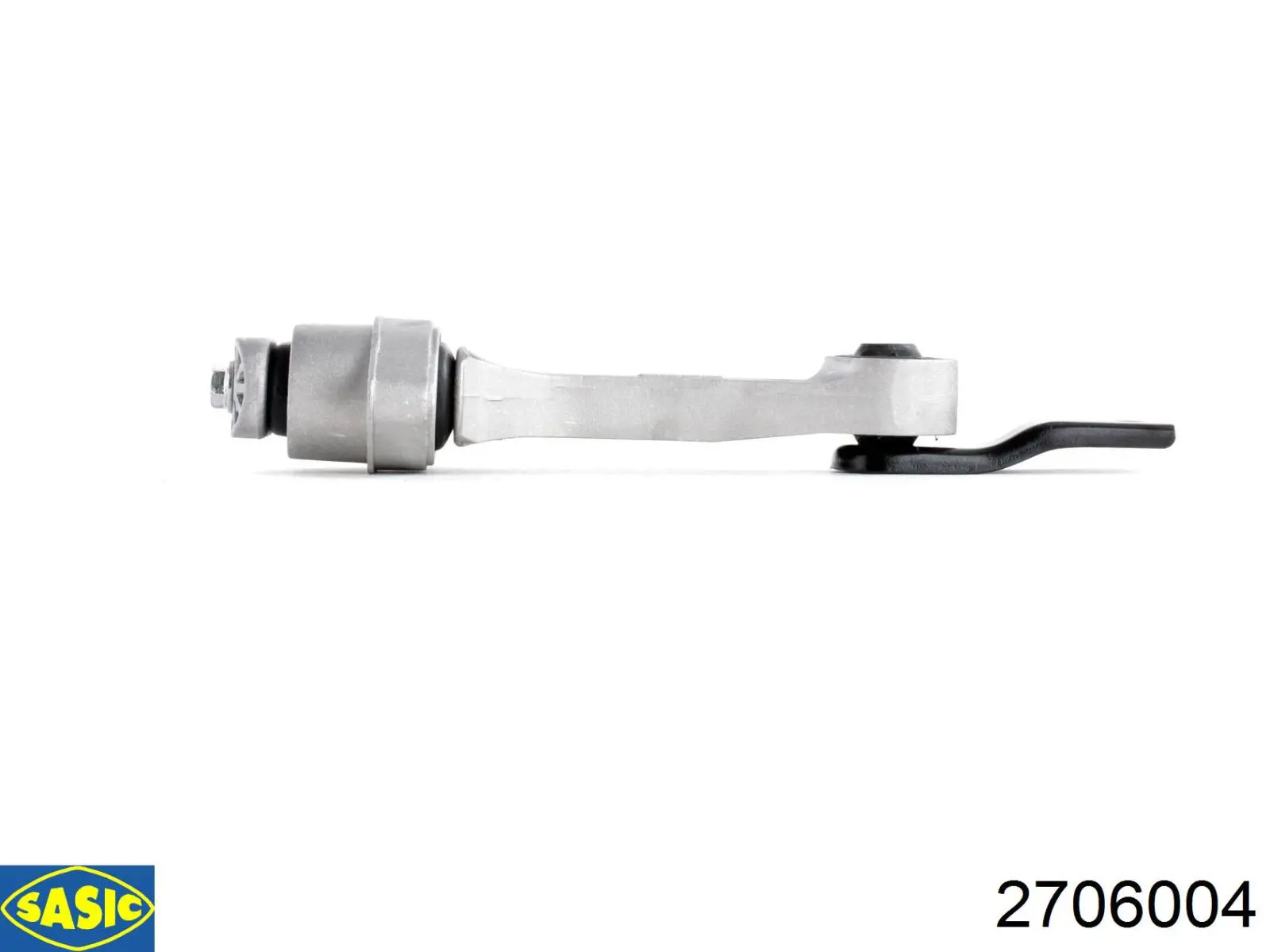 Задняя опора двигателя Kautek VWEM022 цена, от 16.65 USD