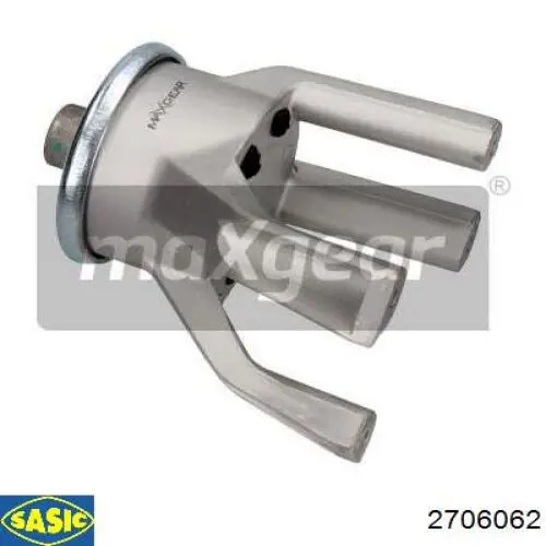 Задняя опора двигателя Sasic 2706062 цена, от 41.89 USD