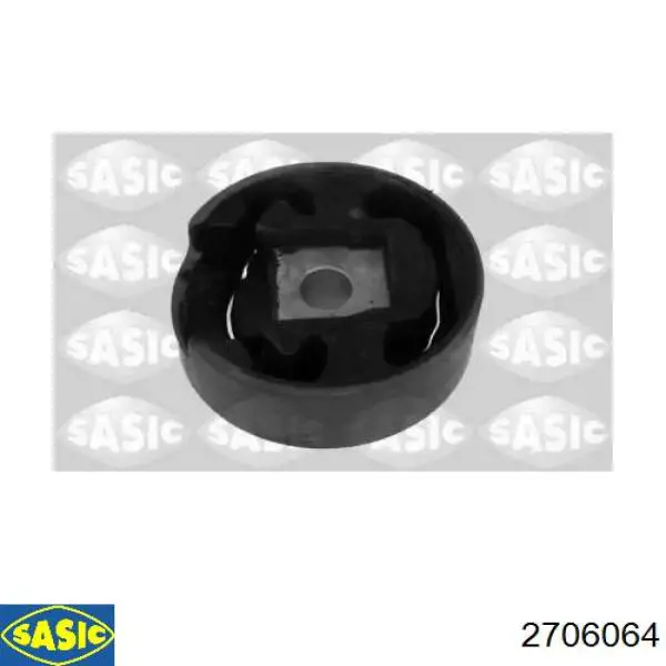 Сайлентблок передней балки VAG 1K0199867P цена, от 15.63 USD