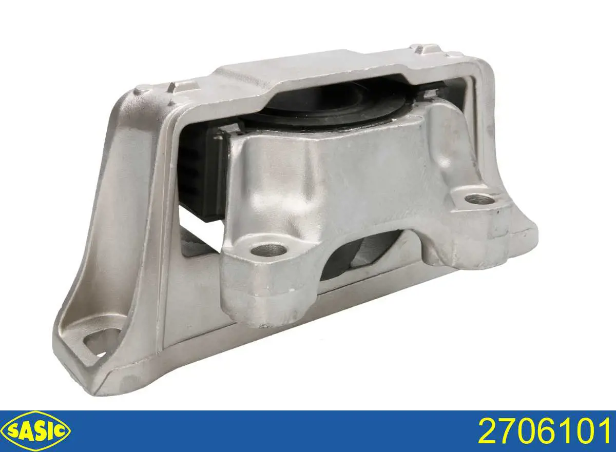 Подушка двигателя Kautek FDEM047 цена, от 62.68 USD