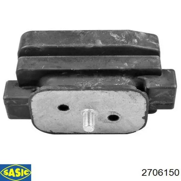 Купить 98531 Asam Подушка коробки